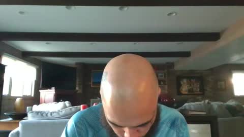 Mr Nasty  online show from 02/27/25, 04:21