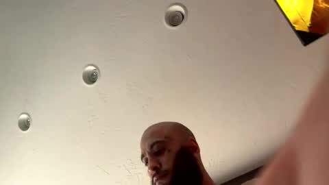 Mr Nasty  online show from 02/27/25, 07:47