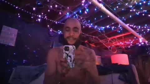 Mr Nasty  online show from 02/28/25, 08:53