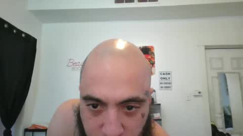 Mr Nasty  online show from 03/01/25, 06:11