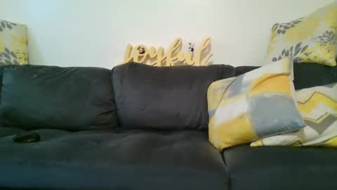 Mr Nasty  online show from 03/02/25, 02:21