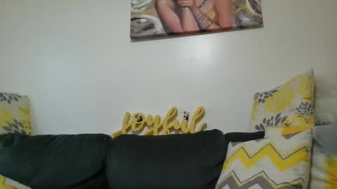 Mr Nasty  online show from 03/05/25, 01:50