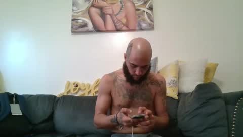 Mr Nasty  online show from 03/05/25, 05:08