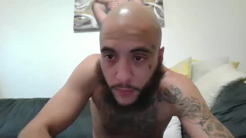 Mr Nasty  online show from 03/05/25, 09:59