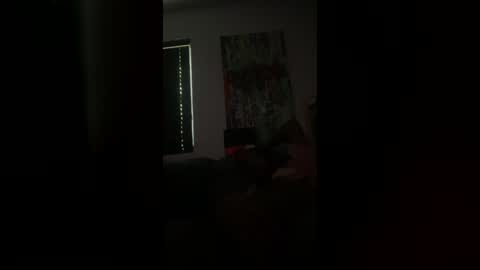 Gothprince90210 online show from 08/07/26, 10:45