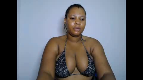 oneofdbestchubbygaloncb online show from 03/06/26, 10:34