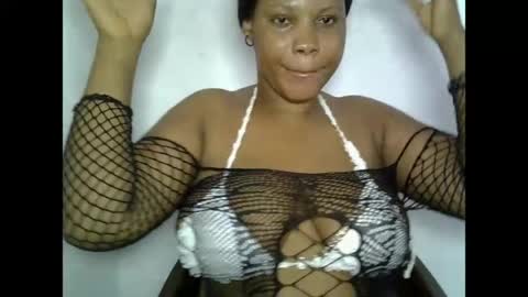 oneofdbestchubbygaloncb online show from 04/28/26, 03:50