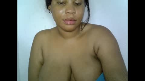 oneofdbestchubbygaloncb online show from 05/03/26, 04:46