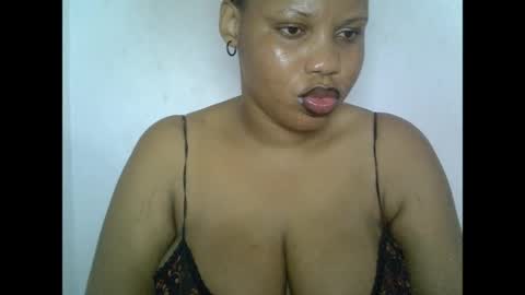 oneofdbestchubbygaloncb online show from 05/16/26, 03:44