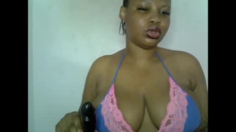 oneofdbestchubbygaloncb online show from 05/21/26, 04:25