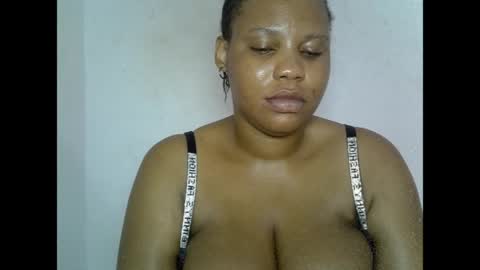oneofdbestchubbygaloncb online show from 05/30/26, 06:32