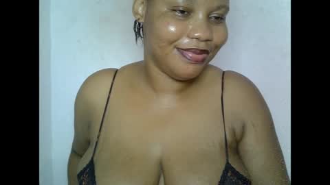 oneofdbestchubbygaloncb online show from 06/01/26, 06:15