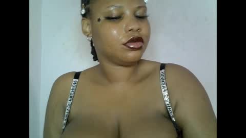 oneofdbestchubbygaloncb online show from 06/07/26, 03:05