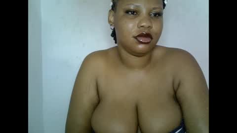 oneofdbestchubbygaloncb online show from 06/09/26, 02:56