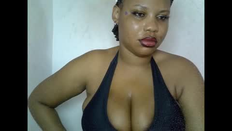 oneofdbestchubbygaloncb online show from 06/10/26, 04:45