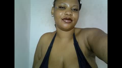 oneofdbestchubbygaloncb online show from 06/10/26, 05:56