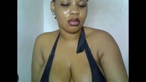 oneofdbestchubbygaloncb online show from 06/11/26, 02:53