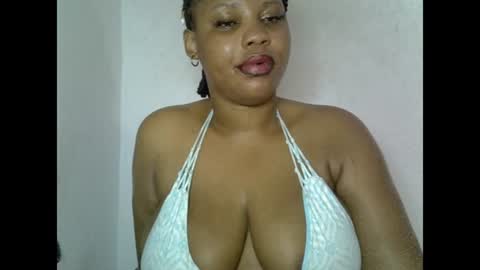 oneofdbestchubbygaloncb online show from 06/12/26, 03:49