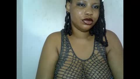 oneofdbestchubbygaloncb online show from 06/14/26, 01:03