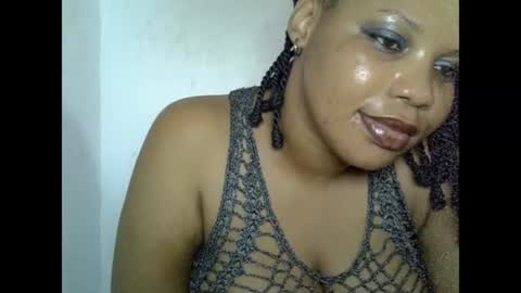 oneofdbestchubbygaloncb online show from 06/14/26, 02:24