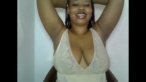 oneofdbestchubbygaloncb online show from 06/16/26, 03:42