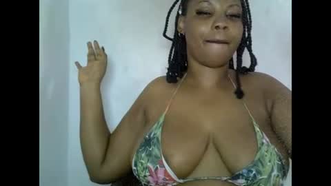 oneofdbestchubbygaloncb online show from 06/21/26, 05:59