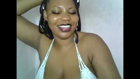 oneofdbestchubbygaloncb online show from 06/25/26, 05:17