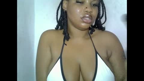 oneofdbestchubbygaloncb online show from 06/27/26, 04:01