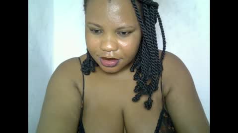 oneofdbestchubbygaloncb online show from 06/29/26, 02:39