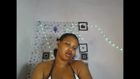 oneofdbestchubbygaloncb online show from 07/21/26, 02:47