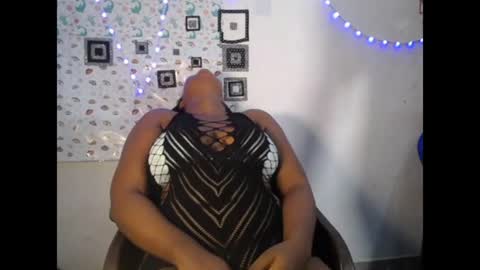 oneofdbestchubbygaloncb online show from 07/24/26, 04:10