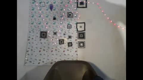 oneofdbestchubbygaloncb online show from 07/26/26, 02:24