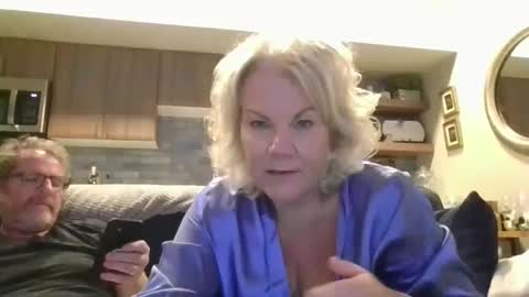 couple mature milf bigboobs curvy mommydaddy online show from 12/06/24, 01:29
