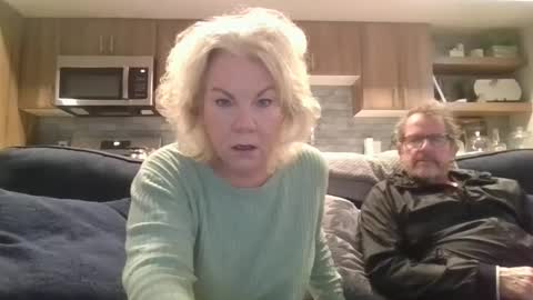 couple mature milf bigboobs curvy mommydaddy online show from 12/07/24, 08:27