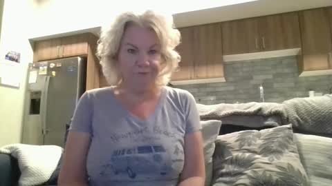 couple mature milf bigboobs curvy mommydaddy online show from 12/08/24, 03:00