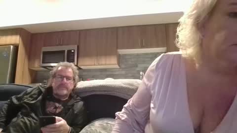 couple mature milf bigboobs curvy mommydaddy online show from 12/08/24, 11:40