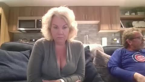 couple mature milf bigboobs curvy mommydaddy online show from 12/10/24, 09:54