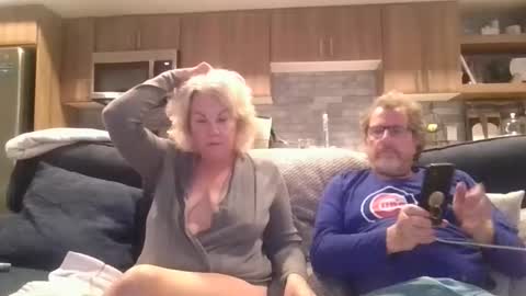 couple mature milf bigboobs curvy mommydaddy online show from 12/11/24, 04:18