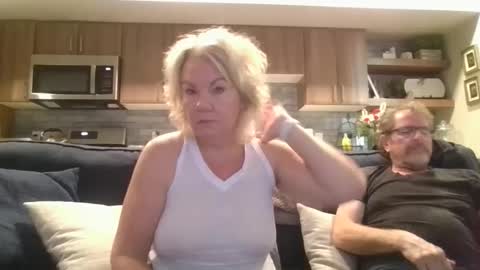 couple mature milf bigboobs curvy mommydaddy online show from 12/11/24, 07:46