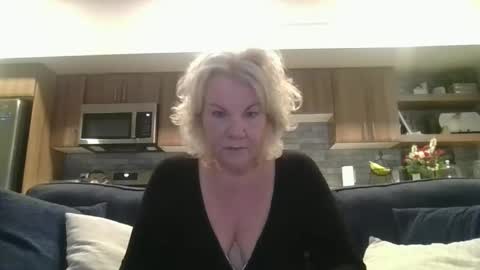 couple mature milf bigboobs curvy mommydaddy online show from 12/12/24, 08:10