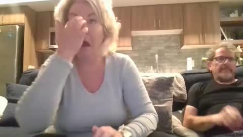 couple mature milf bigboobs curvy mommydaddy online show from 12/13/24, 08:47