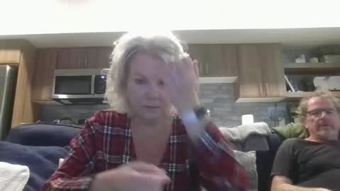 couple mature milf bigboobs curvy mommydaddy online show from 12/15/24, 07:10