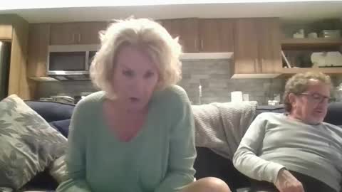 couple mature milf bigboobs curvy mommydaddy online show from 12/16/24, 04:55
