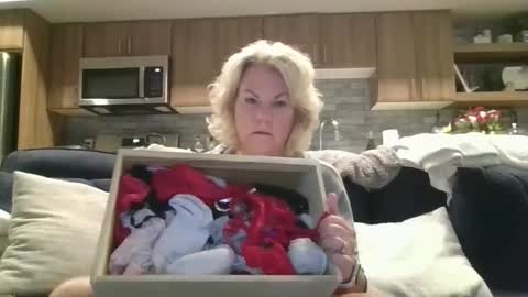 couple mature milf bigboobs curvy mommydaddy online show from 12/18/24, 01:59