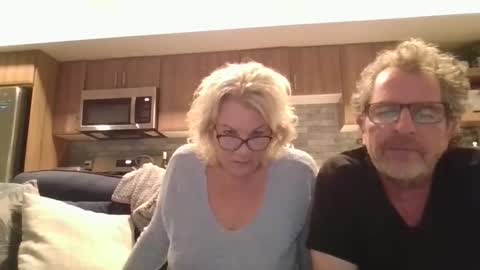 couple mature milf bigboobs curvy mommydaddy online show from 12/18/24, 05:04