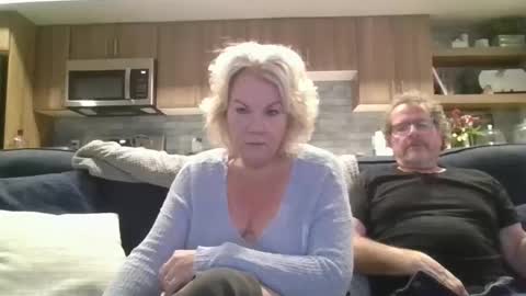 couple mature milf bigboobs curvy mommydaddy online show from 12/21/24, 04:19