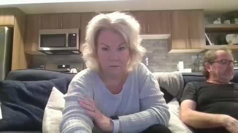couple mature milf bigboobs curvy mommydaddy online show from 12/21/24, 04:03