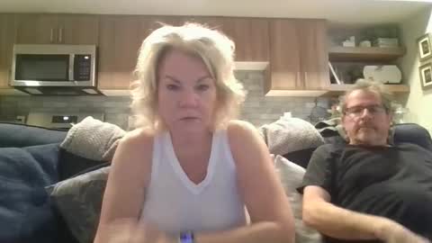 couple mature milf bigboobs curvy mommydaddy online show from 12/21/24, 08:54