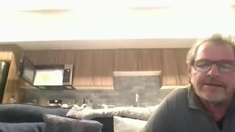 couple mature milf bigboobs curvy mommydaddy online show from 12/22/24, 02:49