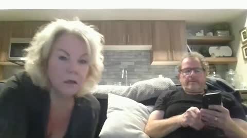 couple mature milf bigboobs curvy mommydaddy online show from 12/22/24, 03:55